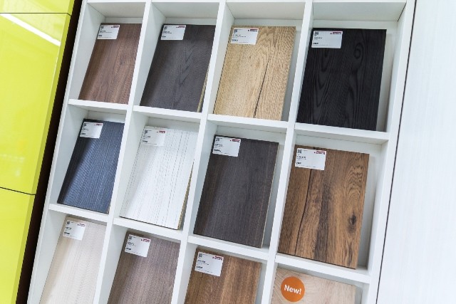 ШонМебель Могилев