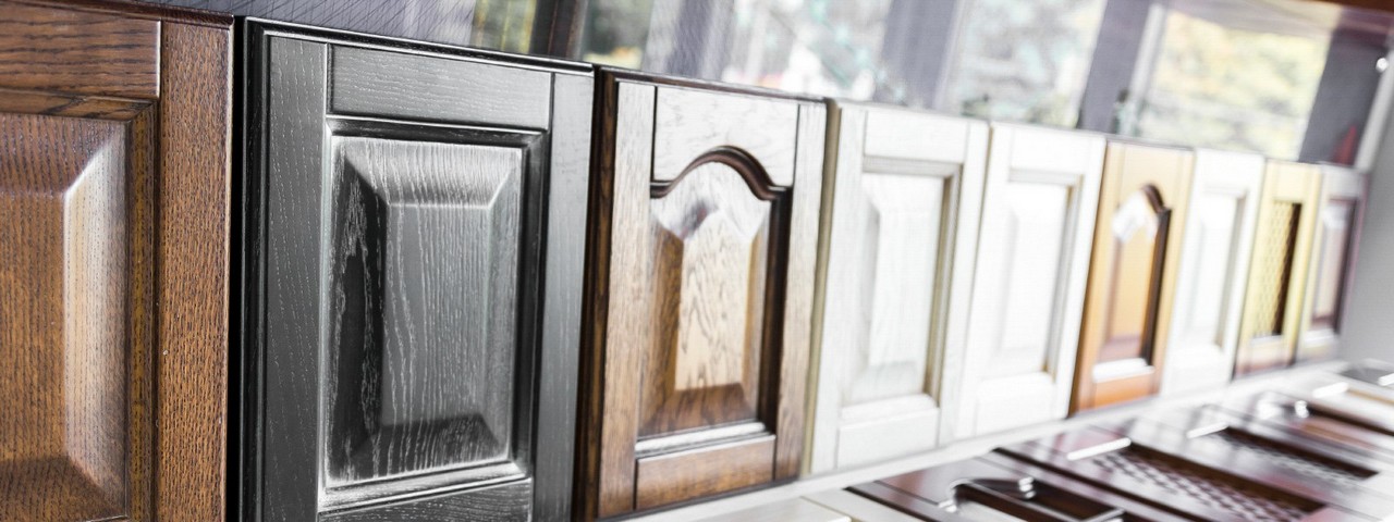 Рассрочка на 12 месяцев и бесплатная доставка