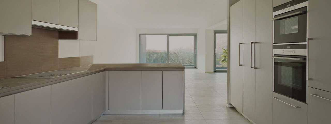 Кухни под заказ в Шон Мебель