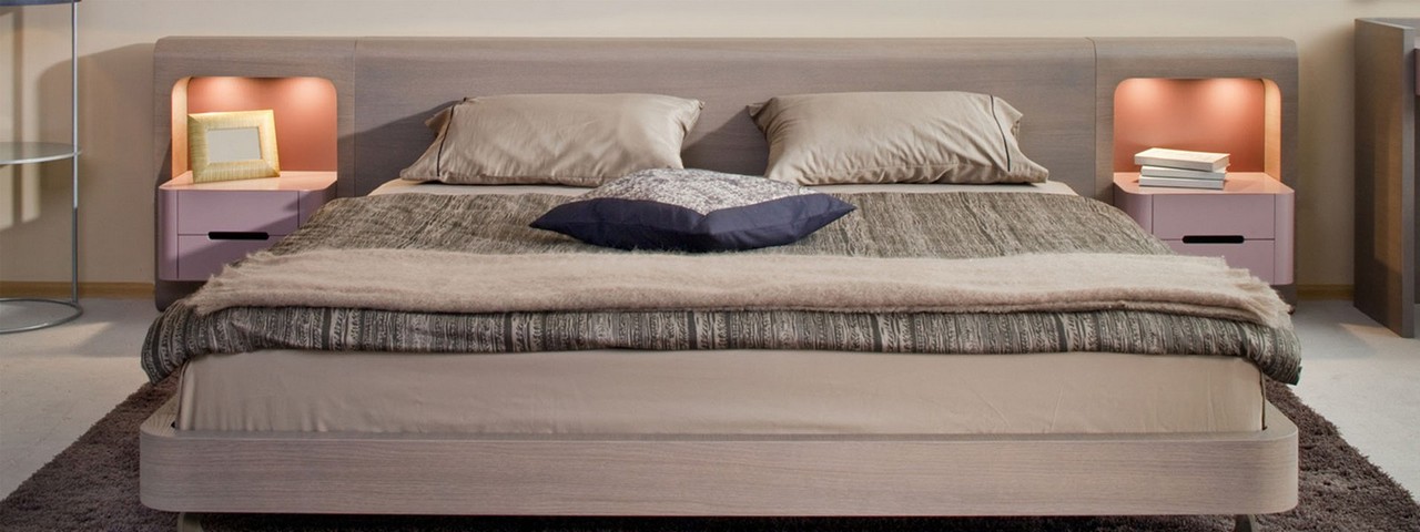 Рассрочка на 12 месяцев и бесплатная доставка