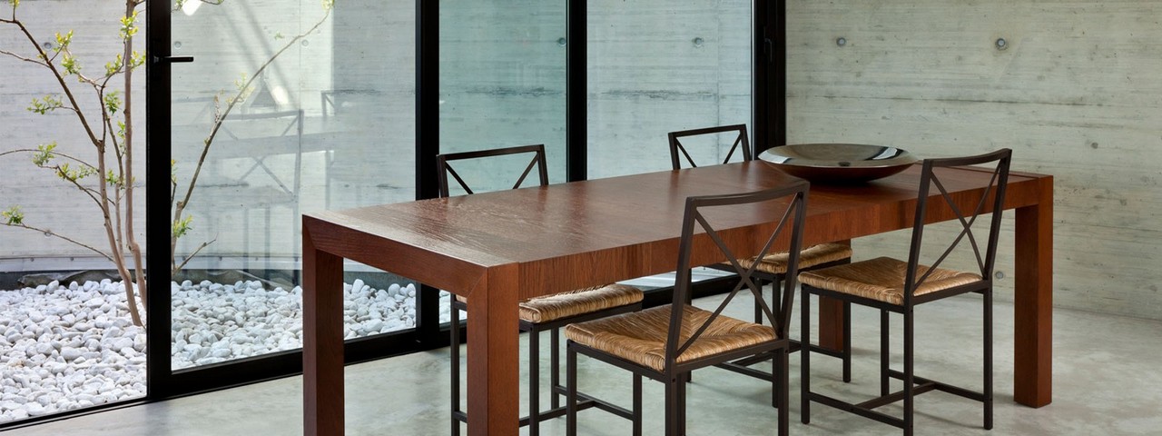 Мебель любой сложности с доставкой в Могилеве