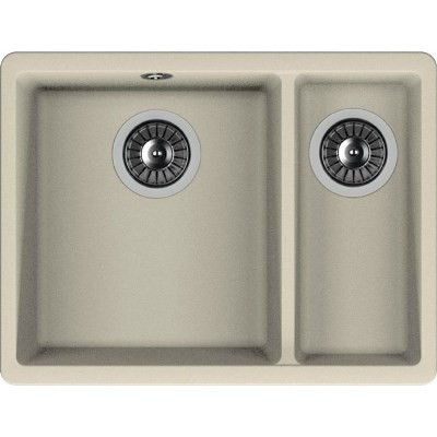 Florentina Вега 335